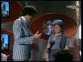 Disco Quiz aus Disco 76 mit Ilja Richter