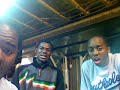 Reaction to Mr. Handz video Reaction to Mr. Handz video