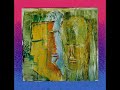 S-Folker-J  Lost Man Original