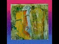 S-Folker-J  Lost Man Original
