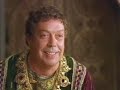 Attila The Hun: 2001 Movie Trailer