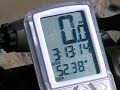 Appennino Reggiano Sentieri in mountain bike