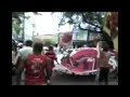41� PELOT�O