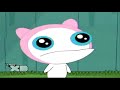 Phineas and Ferb – Meap!