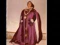 walter alberti-stiffelio a parma 1968
aria di stankar registrazione live al teatro regio di parma 1968 direttore peter maag