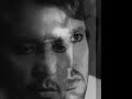 walter alberti-stiffelio a parma 1968
aria di stankar registrazione live al teatro regio di parma 1968 direttore peter maag