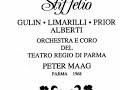 walter alberti-stiffelio a parma 1968
aria di stankar registrazione live al teatro regio di parma 1968 direttore peter maag