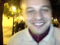 freestylerw fernando  te gusta cacike entoe te va no?