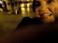 freestylerw fernando  te gusta cacike entoe te va no?