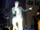 Ofrezco, abel pintos
