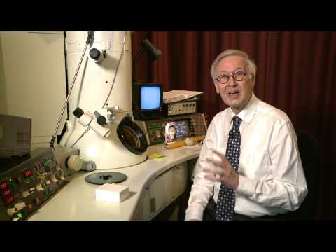 how to isolate electrons