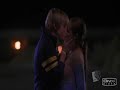 -bradin-and-callie-cant-let-you-go.html