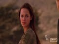 ♥ bradin and callie ♥   cant let you go