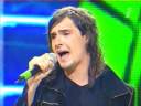 Vitaliy Kozlovskiy - fan video Unbreake my heart