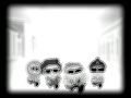 Linkin park -Points of Authorithy ''South Park Style''