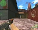 Counter-strike -=Net()Wolf$=- Cl@n Counter-strike -=Net()Wolf$=- Cl@n
