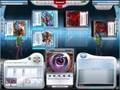 Chaotic Online Match