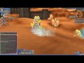 GDMO - GETTING LVL 6