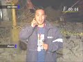 terremoto peru pisco