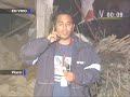terremoto peru pisco