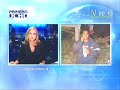 terremoto peru pisco