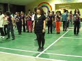 YOU ARE MY SUNSHINE Line Dance