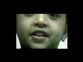 3 year old from india recites Quraan