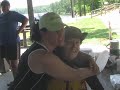 Boat Demo, Gear Swap, & Potluck Picnic Boat Demo, Gear Swap, & Potluck Picnic