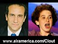 Clout Endorsement Show Part 9 - Ilana Wexler