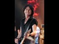 Ligabue - Quando tocca a te Ligabue - Quando tocca a te