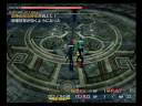 FFXII IZJS NLBLLG The Seer(Part 2) FFXII IZJS NLBLLG The Seer(Part 2)