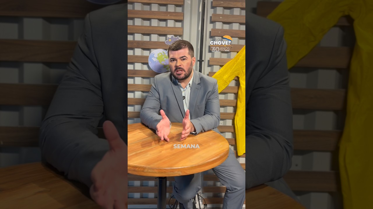 13 de março de 2026