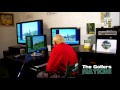 Golf Tips: Sean O'Hair Analysis- Jim McLean