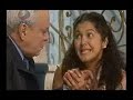 Crisol Carabal