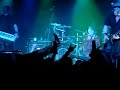 Mushroomhead Solitaire Unraveling (Live) Mushroomhead Solitaire Unraveling (Live)