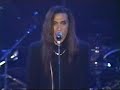 ?LIVE?DEAD END - SO SWEET SO LONELY (2/5) ?LIVE?DEAD END - SO SWEET SO LONELY (2/5)