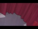 Life in a Game -  Episode 4-1