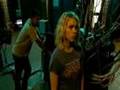 Rose-and-the-Doctor-