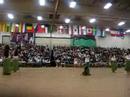 YVHS MULTiCULTURAL RALLY.