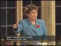NDP: Judy Wasylycia-Leis on Pharmaceutical Drugs NDP: Judy Wasylycia-Leis on Pharmaceutical Drugs