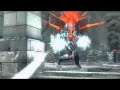 \"They\" game Trailer