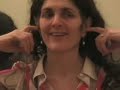the-alexander-technique-hope-martin-studio-in-nyc.html