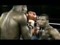 iron-mike-tyson-tribute.html