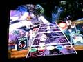 GH3-Priestess-Lay Down-Performed by Polar Munchkins.