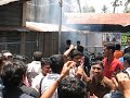 BIG B, EKM SARITHA