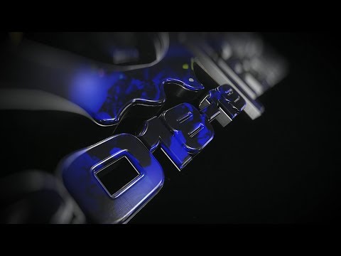 Vidéo 1