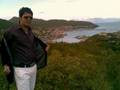 videos de skjervøy sommer