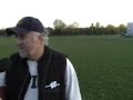 sault-steelers-2007-preview.html
