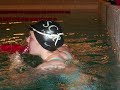 swimming club rixensart swimming club rixensart