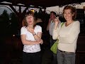 30+1éves találkozó Debrecenben